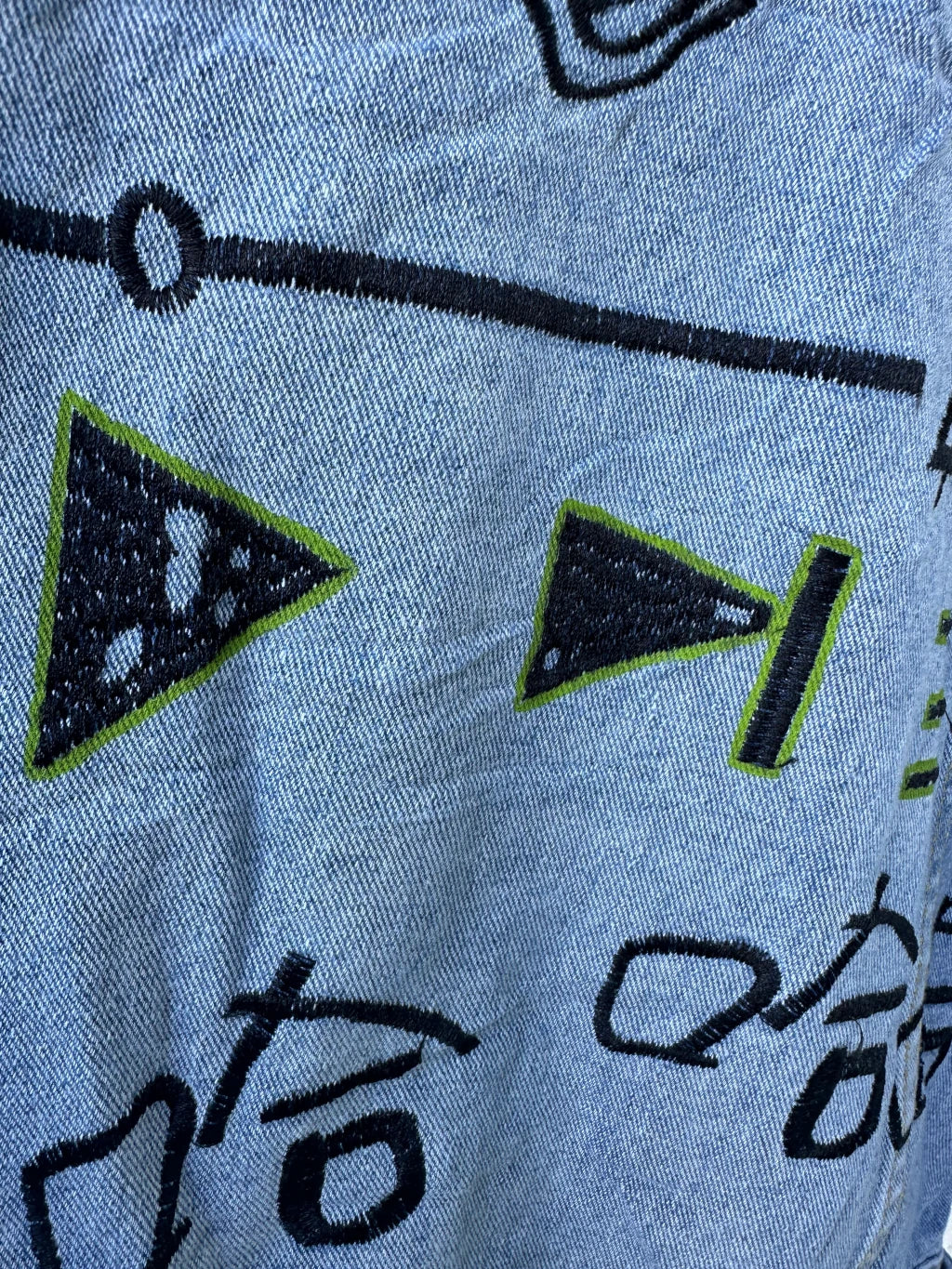 PHONE JACKET