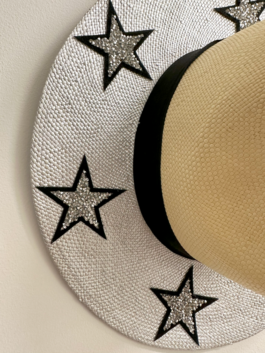 STARS SILVER